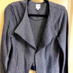 Fashionable Women’s Blazer
